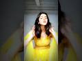 Indian Girl Twerking Beautiful Dance Hot Status Indianreelstrending Instagram Cutegirl Dancer