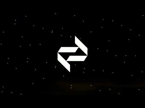 Yves V x Paradigm- Dynamite (feat. Mougleta)