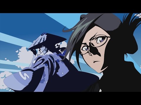 Bleach 645 Reaction Review!