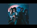 Kiss Of Light (2019 Remaster)