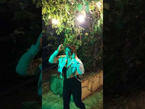 Restaurante y mirador Vista Hermosa en Piedecuesta Santander