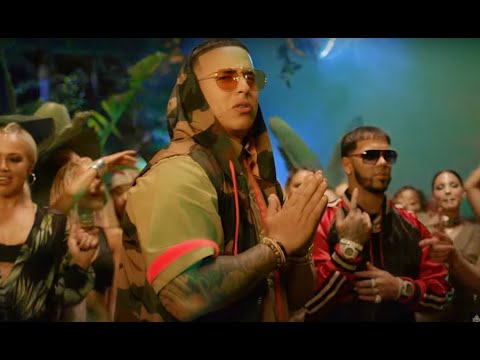 Canciones Nuevas JULIO 2019 – ESTRENOS #4 🔊🤷‍♂️👁