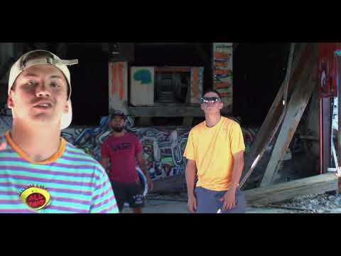 Video thumbnail for Nostalgia