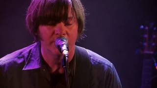 Jay Farrar - &quot;Windfall&quot;