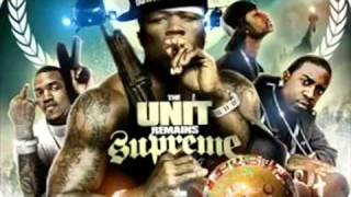 50 Cent Ft Lil Kim   Wanna Lick