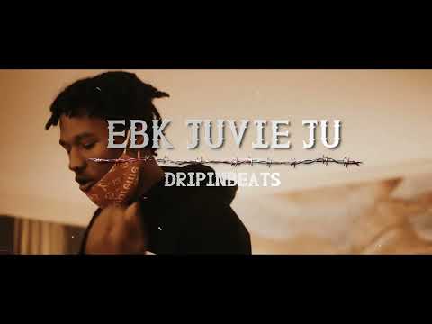 EBK Juvie Ju x Young Slo-Be x EBK Young Joc Type Beat (prod.dripinbeats)