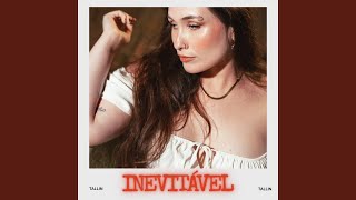 Download lagu Inevitável mp3