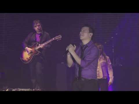 Te Canta Mi Alma (En Vivo) - Generación 12