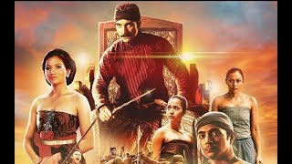 Download lagu Sultan Agung Tahta Perjuangan Dan Cinta - FULL MOVIE mp3 Download lagu Sultan Agung Tahta Perjuangan Dan Cinta - FULL MOVIE mp3