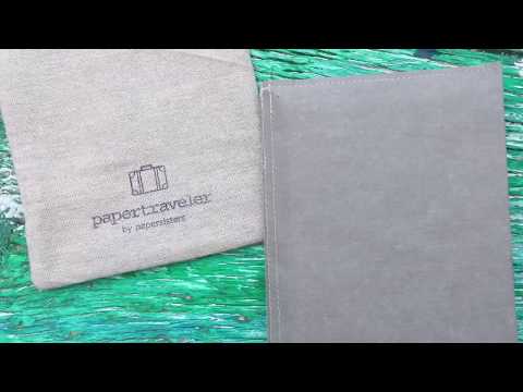 download lagu mp3 mp4 Papersisters, download mp3 Papersisters free download, download mp3 Papersisters