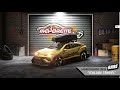 Majorette Tune Ups Lamborghini Urus Italian Travel Swipe Video