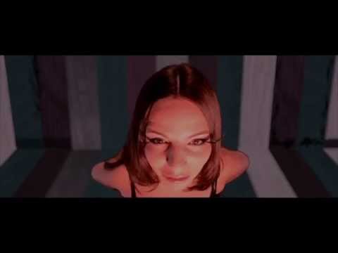 Irij - High Above Sorrow (Official Video)