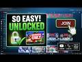 How To Access Member Only Videos On YouTube Quick Guide