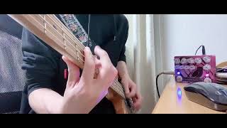 Video thumbnail for vivieのOwlMightyIIは簡単にいい音が出せるよ！って動画 by ふう