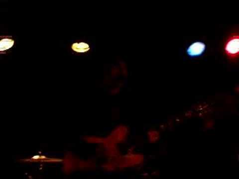 American Princes: Still Not Sick of You