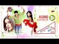 Sathyavan Savithri Audio JukeBox Ramesh Aravind Daisy Bopanna Gurukiran Ajay Films