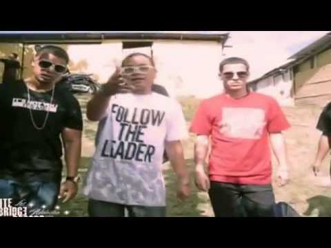 Making Off Part1 Automatica Remix