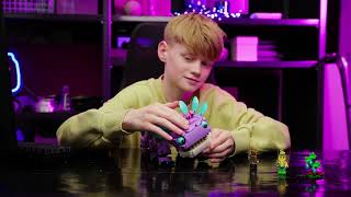 LEGO® Fortnite® 77077 Klombo