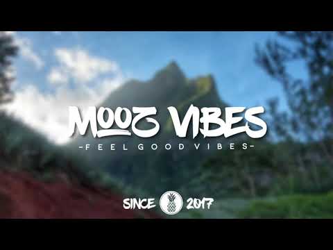 UB40 Ft. Nuttea - Cover Up (BOZY Remix)