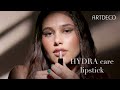 Hydra Care Lipstick | 41P - oxide oasis