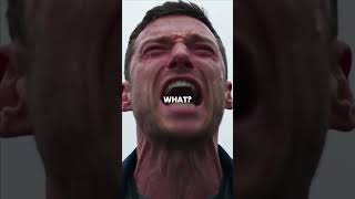God Knows Best #god #movie #wisdom #shorts
