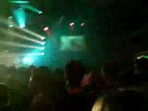 Silvester Party Stadthalle Chur