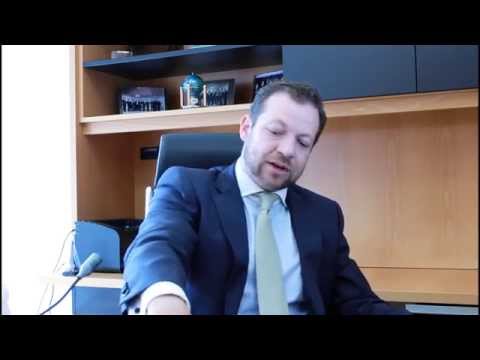 ¿Que es la Biblia ? ( 4 minutos ) Gorni G316