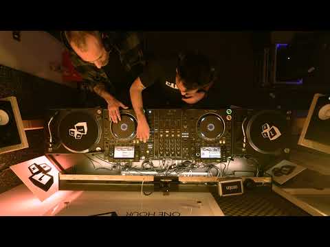 OneHour | EP.8 - Kee'ana