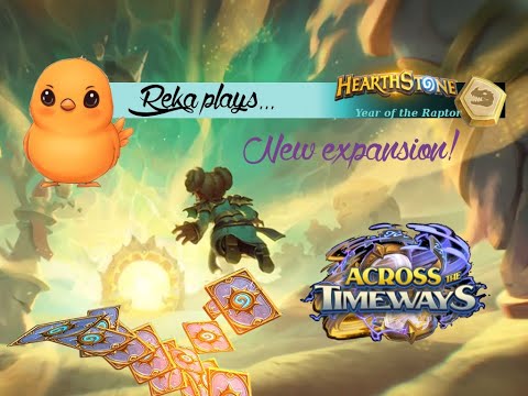 warlock 術士 vs mage 法師,  rafaam: 10