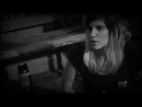 Las cosas que te digo,no repitas jamas - Lula Bertoldi