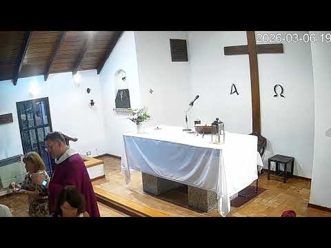 Pruebas Transmisión