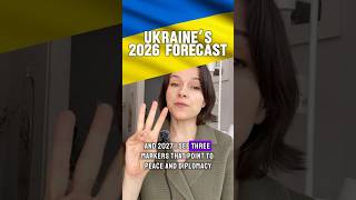 Ukraine’s Horoscope, Part 2: 2026 and 2027 forecast #worldeventsastrology