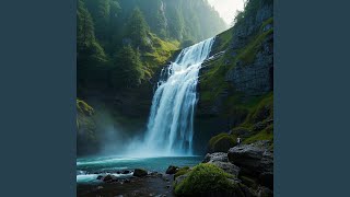 Download lagu Setia Walau Disakiti mp3