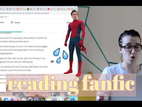 download lagu mp3 mp4 Shawn Mendes X Reader Lemon, download lagu Shawn Mendes X Reader Lemon gratis, unduh video klip Shawn Mendes X Reader Lemon