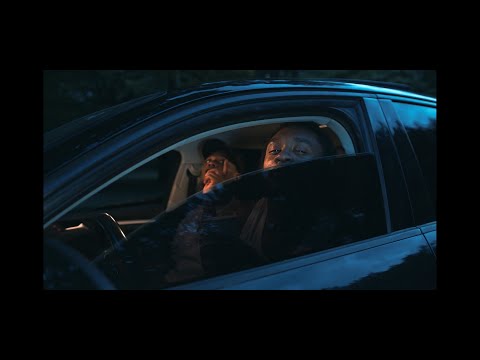 Itz Cleet Ft Trigga Tre - Mind At (Prod A.R)