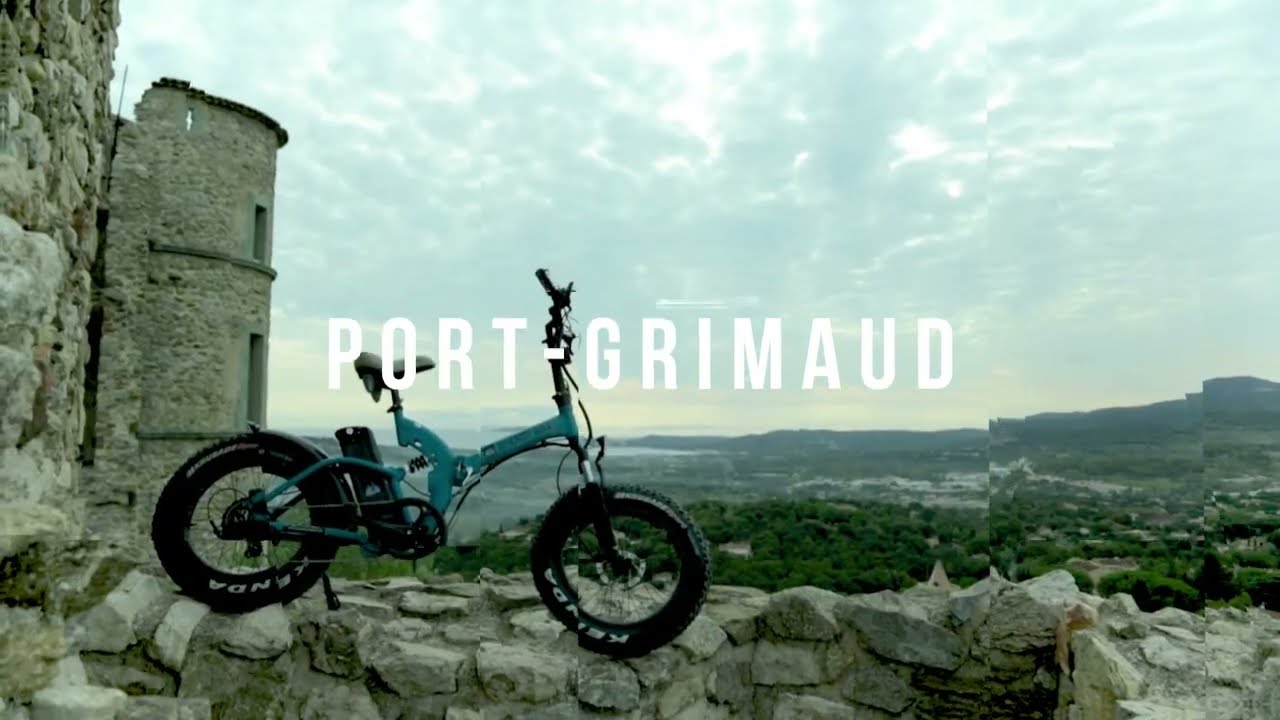 REMORQUE CHIEN / MATERIELS