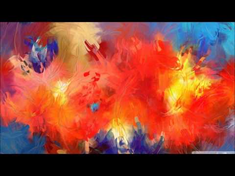 Luiz Bonfá & Don Burrows - The Shade Of The Mango Tree