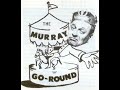 KQV Hal Murray July 31 1966