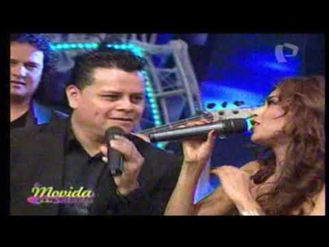 BXS EN PERU - LA MOVIDA DE LOS SABADOS