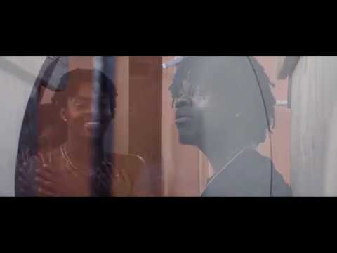 Guess Not - T.Swiggy