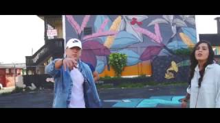 DNA - Steven Pantojas ft GabrielRodriguez EMC & Karu Martell (Video Oficial)