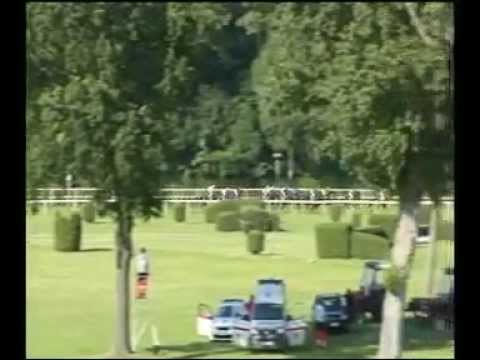 2015.06.07 32. Velká cena Slovenska - Trip to Rhodos