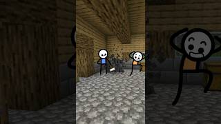 Anvils are too expensive to share