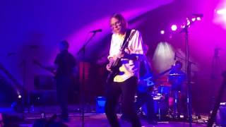 TransCanada Highwaymen (Moe Berg, Chris Murphy, Steven Page and Craig Northey): I'm An Adult Now