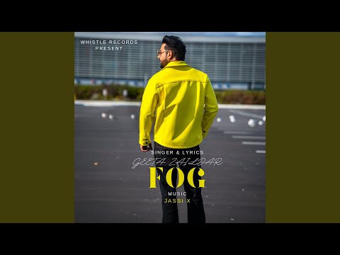 Fog
