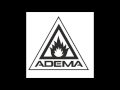 Adema Black Clouds Instrumental
