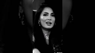 Download lagu Kebenaran Pahit Tentang Orang Lajang | Sadia Khan mp3 Download lagu Kebenaran Pahit Tentang Orang Lajang | Sadia Khan mp3