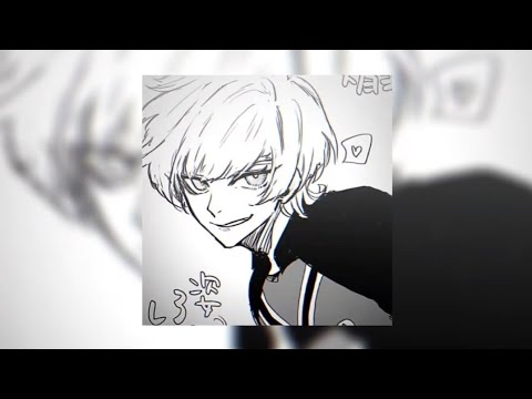 FUNK MI CAMINO [SLOWED + REVERB]