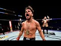 Henry Cejudo | UFC Greatest Hits
