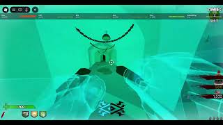 Reminiscence Zombies Mob of the Dead Gameplay (Read Desc)